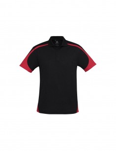 BC-P401MS - Talon Mens Polo - Biz Collection - Corporates 2