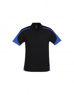 BC-P401MS - Talon Mens Polo - Biz Collection - Corporates 2