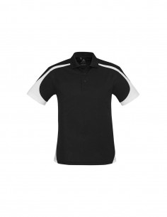 BC-P401MS - Talon Mens Polo - Biz Collection - Corporates 2