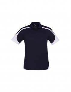 BC-P401MS - Talon Mens Polo - Biz Collection - Corporates 2