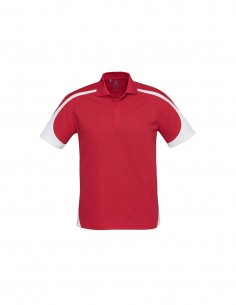 BC-P401MS - Talon Mens Polo - Biz Collection - Corporates 2