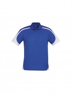 BC-P401MS - Talon Mens Polo - Biz Collection - Corporates 2