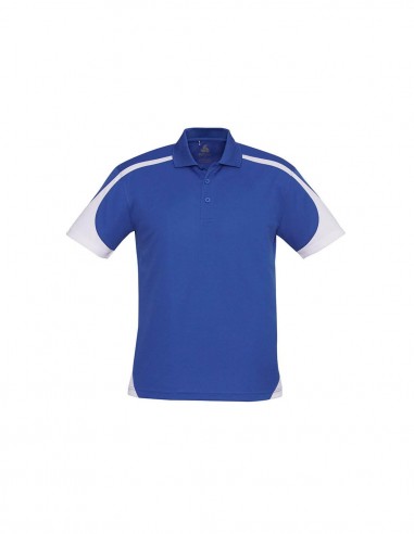 BC-P401MS - Talon Mens Polo - Biz Collection - Corporates