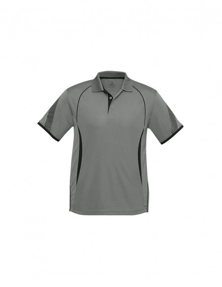 BC-P405KS - Razor Kids Polo - Biz Collection - Corporates