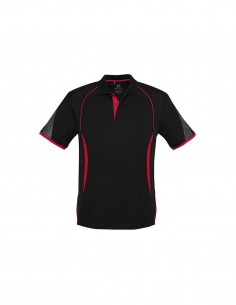BC-P405KS - Razor Kids Polo - Biz Collection - Corporates 2