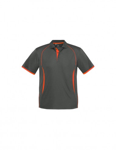 BC-P405KS - Razor Kids Polo - Biz Collection - Corporates