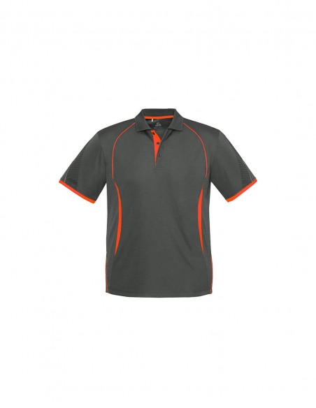 BC-P405KS - Razor Kids Polo - Biz Collection - Corporates
