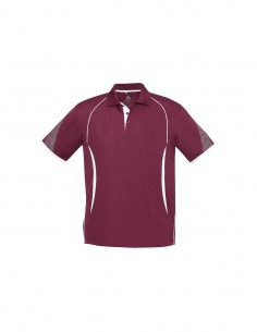 BC-P405KS - Razor Kids Polo - Biz Collection - Corporates 2