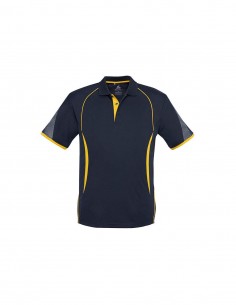 BC-P405KS - Razor Kids Polo - Biz Collection - Corporates 2