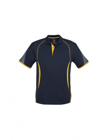 BC-P405KS - Razor Kids Polo - Biz Collection - Corporates