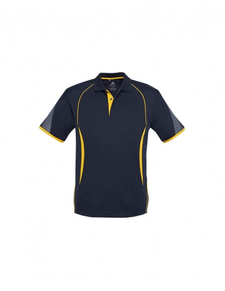 BC-P405KS - Razor Kids Polo - Biz Collection - Corporates