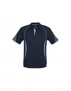BC-P405KS - Razor Kids Polo - Biz Collection - Corporates 2