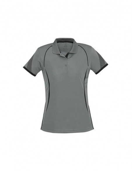 BC-P405LS - Razor Ladies Polo - Biz Collection - Corporates