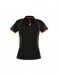 BC-P405LS - Razor Ladies Polo - Biz Collection - Corporates 2