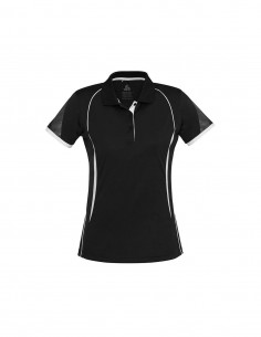 BC-P405LS - Razor Ladies Polo - Biz Collection - Corporates 2