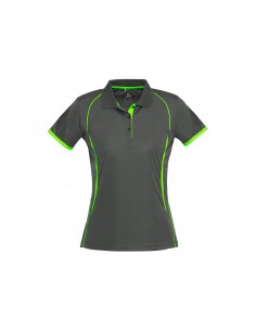 BC-P405LS - Razor Ladies Polo - Biz Collection - Corporates 2