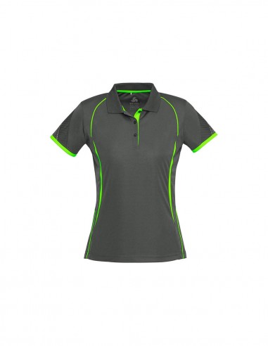BC-P405LS - Razor Ladies Polo - Biz Collection - Corporates