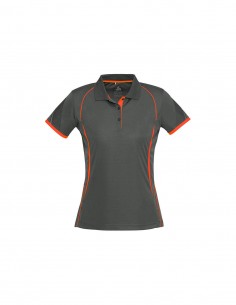 BC-P405LS - Razor Ladies Polo - Biz Collection - Corporates 2