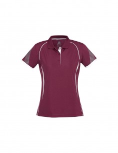 BC-P405LS - Razor Ladies Polo - Biz Collection - Corporates 2