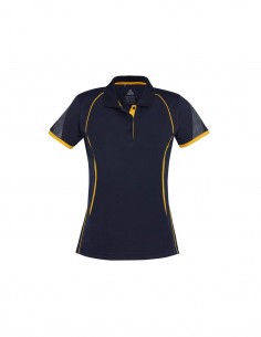 BC-P405LS - Razor Ladies Polo - Biz Collection - Corporates 2