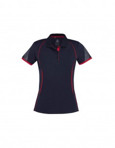 BC-P405LS - Razor Ladies Polo - Biz Collection - Corporates 2