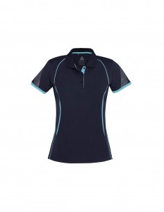 BC-P405LS - Razor Ladies Polo - Biz Collection - Corporates 2