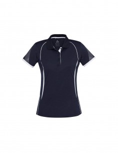 BC-P405LS - Razor Ladies Polo - Biz Collection - Corporates 2