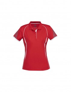 BC-P405LS - Razor Ladies Polo - Biz Collection - Corporates 2