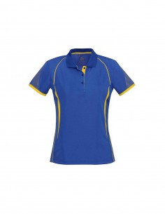 BC-P405LS - Razor Ladies Polo - Biz Collection - Corporates 2