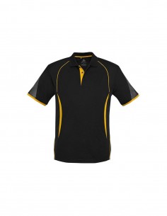 BC-P405MS - Razor Mens Polo - Biz Collection - Corporates 2