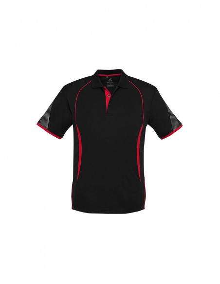 BC-P405MS - Razor Mens Polo - Biz Collection - Corporates