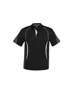 BC-P405MS - Razor Mens Polo - Biz Collection - Corporates 2