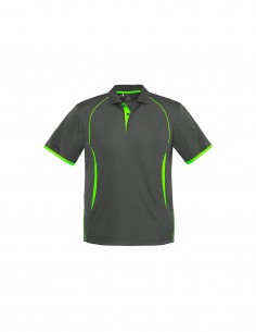 BC-P405MS - Razor Mens Polo - Biz Collection - Corporates 2