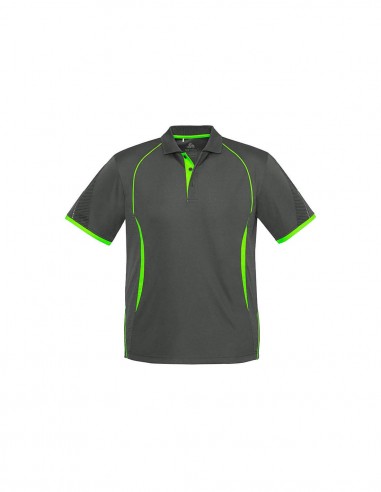 BC-P405MS - Razor Mens Polo - Biz Collection - Corporates