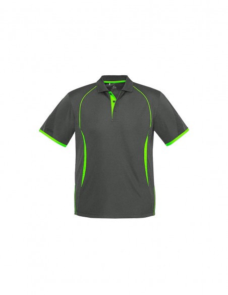 BC-P405MS - Razor Mens Polo - Biz Collection - Corporates