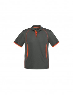 BC-P405MS - Razor Mens Polo - Biz Collection - Corporates 2
