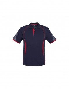 BC-P405MS - Razor Mens Polo - Biz Collection - Corporates 2