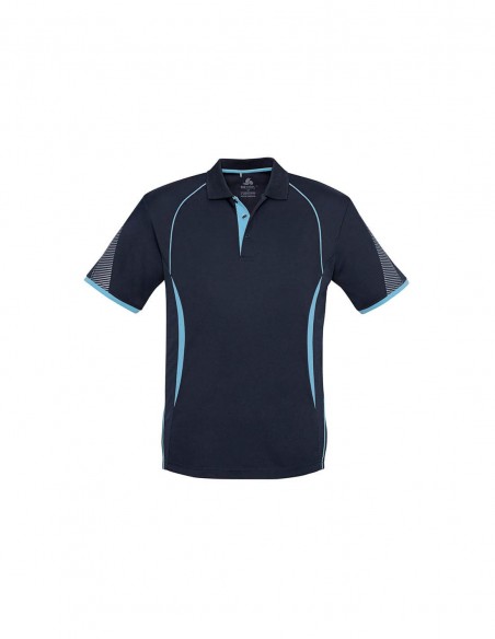 BC-P405MS - Razor Mens Polo - Biz Collection - Corporates