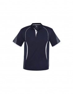 BC-P405MS - Razor Mens Polo - Biz Collection - Corporates 2