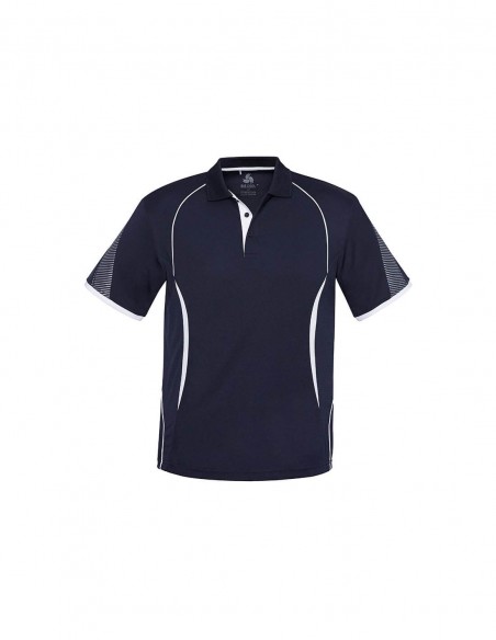 BC-P405MS - Razor Mens Polo - Biz Collection - Corporates