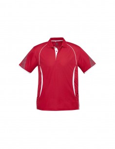 BC-P405MS - Razor Mens Polo - Biz Collection - Corporates 2