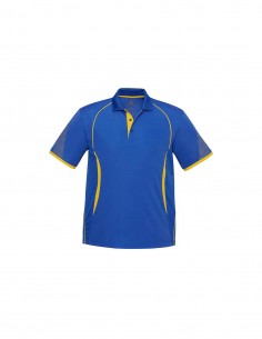 BC-P405MS - Razor Mens Polo - Biz Collection - Corporates 2