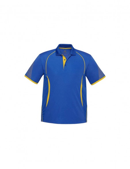 BC-P405MS - Razor Mens Polo - Biz Collection - Corporates
