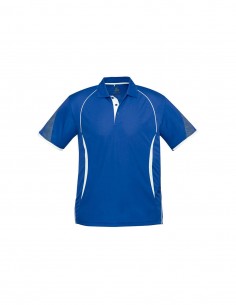 BC-P405MS - Razor Mens Polo - Biz Collection - Corporates 2
