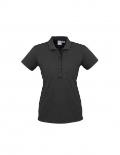 BC-P501LS - Shadow Ladies Polo - Biz Collection - Corporates 2