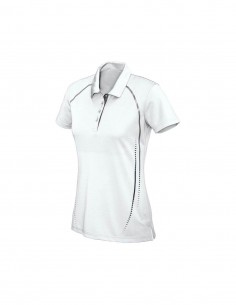 BC-P604LS - Cyber Ladies Polo - Biz Collection - Corporates 2