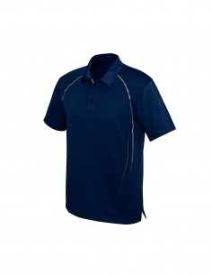 BC-P604MS - Cyber Mens Polo - Biz Collection - Corporates 2