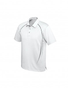 BC-P604MS - Cyber Mens Polo - Biz Collection - Corporates 2