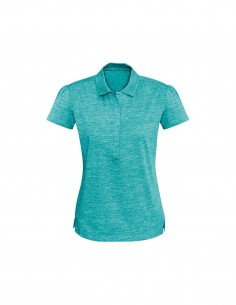 BC-P608LS - Coast Ladies Polo - Biz Collection - Corporates 2