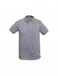 BC-P608MS - Coast Mens Polo - Biz Collection - Corporates 2